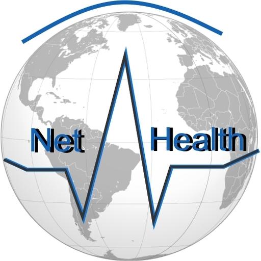 Net-HealthData