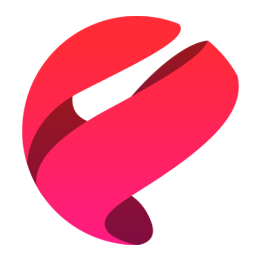 LGVPN - a easy and safe vpn logo