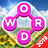 Word Puzzle Daily icon
