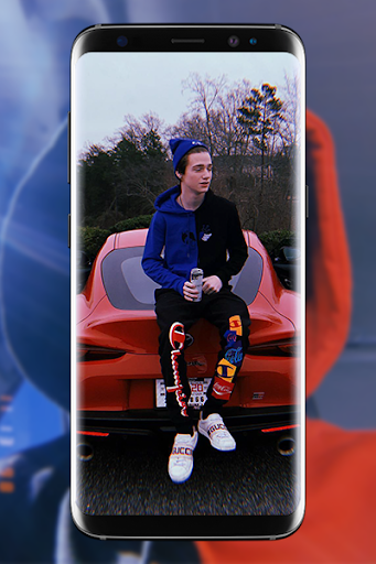 payton moormeier Wallpaper HD 2020