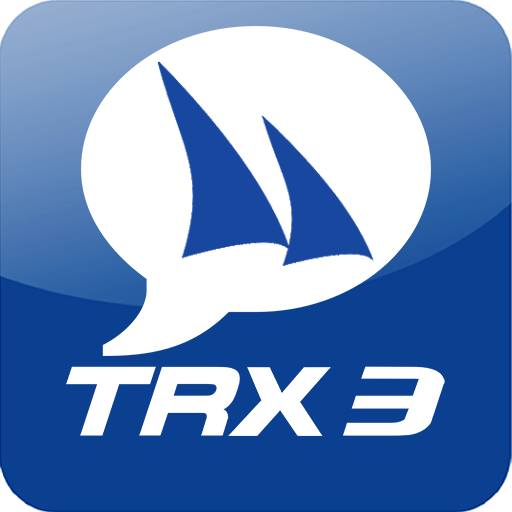 easyTRX3-Messenger Scarica su Windows