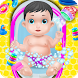 Pregnant Mommy Caring a Baby - Androidアプリ