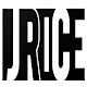 J Rice دانلود در ویندوز