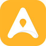 Cover Image of Download AgogoPost Package Tracker  APK