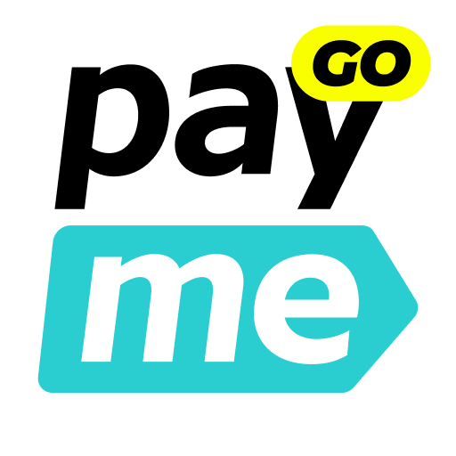 Payme Uzbekistan logo