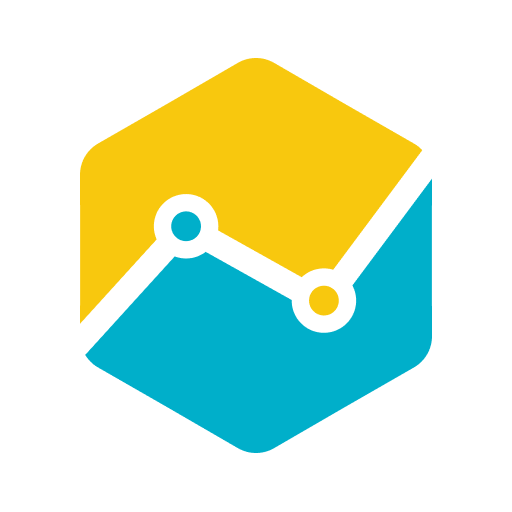Neo Pro Trade logo