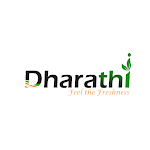 Cover Image of Télécharger Dharathi  APK