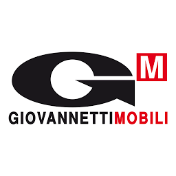 Icon image Mobili Giovannetti
