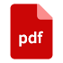 PDF Utility - PDF Tools Split/Merge/Image2PDF etc1.5.6