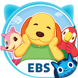 EBS 곰디와 친구들(유아 창의인성 프로그램) icon