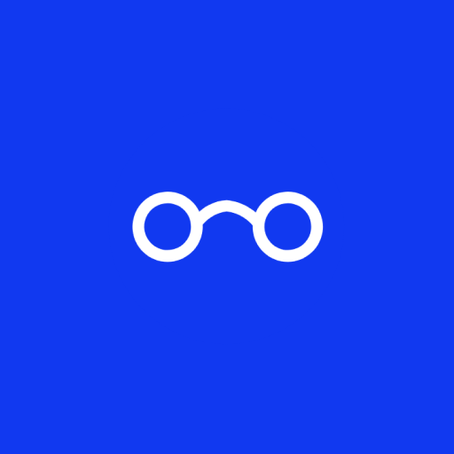 ZnanyOptometrysta logo