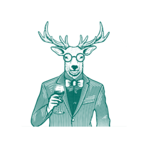 Mountain Society logo