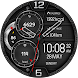 Hybrid Transformer Watchface - Androidアプリ