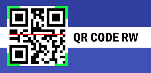 Qr Code Rw Escaner Apps En Google Play