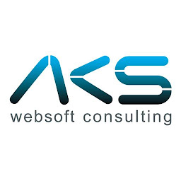 Icon image AKS WebSoft
