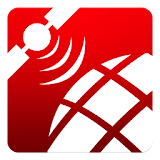 GPS Insight Mobile icon