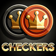 Top 24 Board Apps Like Classic Checkers Dames - Best Alternatives