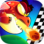 Cover Image of Download Dragon Valley  APK