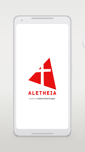 Android application AICMunich screenshort