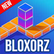 Top 25 Puzzle Apps Like Bloxorz: Brain Game - Best Alternatives