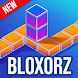 Bloxorz: Brain Game - Androidアプリ