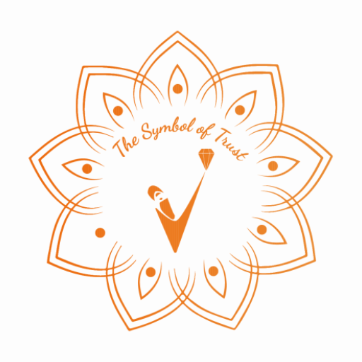 Sree Varalakshmi Jewelry Mart logo
