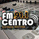 FM Centro Alberti 91.1 Mhz Baixe no Windows