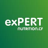 Expert Nutrition CF icon