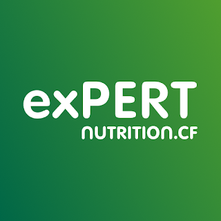 Expert Nutrition CF