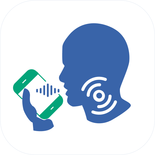 Cough Against TB logo