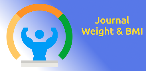 Weight/BMI Journal
