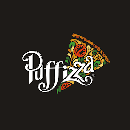 Icon image Puffizza