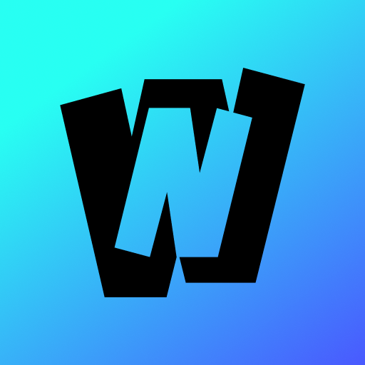 WebNovel - Read Your Adventures, Fiction Stories