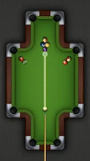 Pooking – Billiards City Mod APK (unlimited money-everything) Download 7