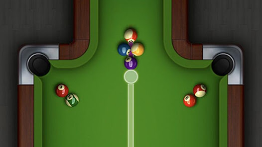 Pooking – Billiards City Mod APK 3.0.59 Gallery 6