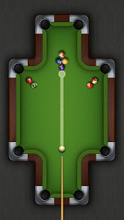 Pooking - Billiards City 3.0.22 Screenshots 7