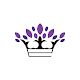 Empress NBO TVM App विंडोज़ पर डाउनलोड करें