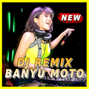 DJ Banyu Moto Mp3