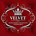 تنزيل VELVET التثبيت أحدث APK تنزيل