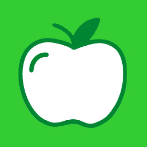 SCD™ Food List logo