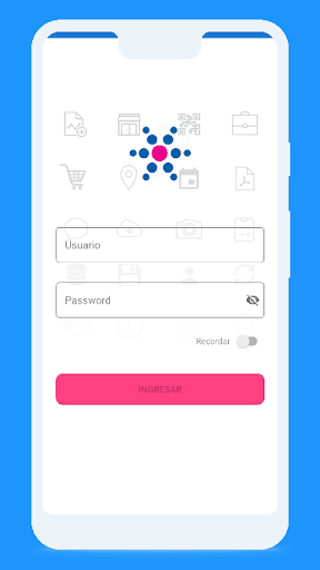 Xplora Móvil Bolivia