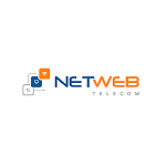 Cover Image of Download Netweb Play+ 1.5 APK