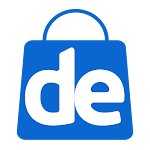 Cover Image of Download Deplaza - Resell & Dropship  APK