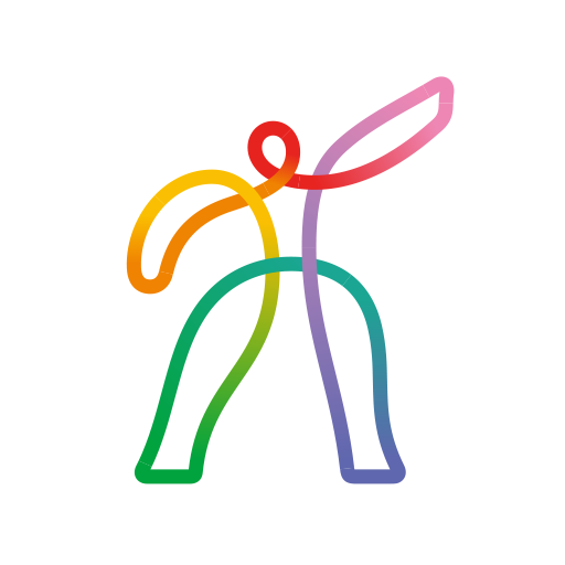 MANAC logo