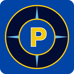 ParkAlbany: Download & Review