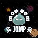 Cover Image of 下载 Moomoo Jump  APK