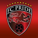 FC Pride Soccer Tournaments icon
