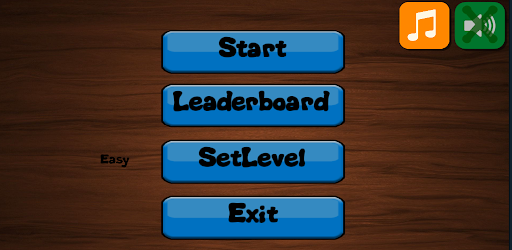 jigsawPuzzle Screen 2
