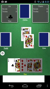 Euchre For PC 3