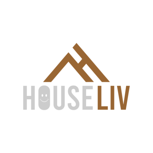 Houseliv logo